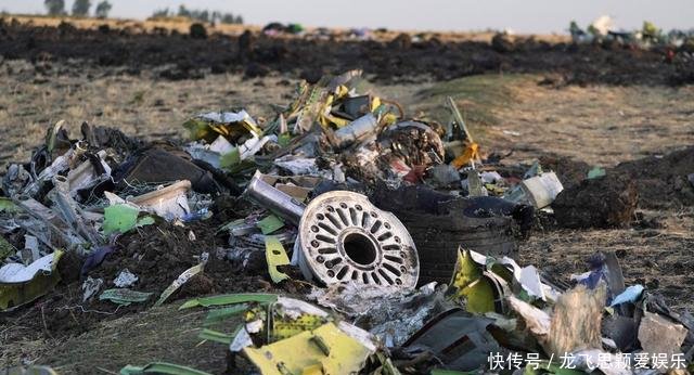 新加坡之后,又有多个国家暂停波音737-MAX型