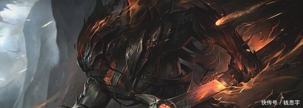 LOL为什么亚索那么讨人厌 因为E的太快队友问