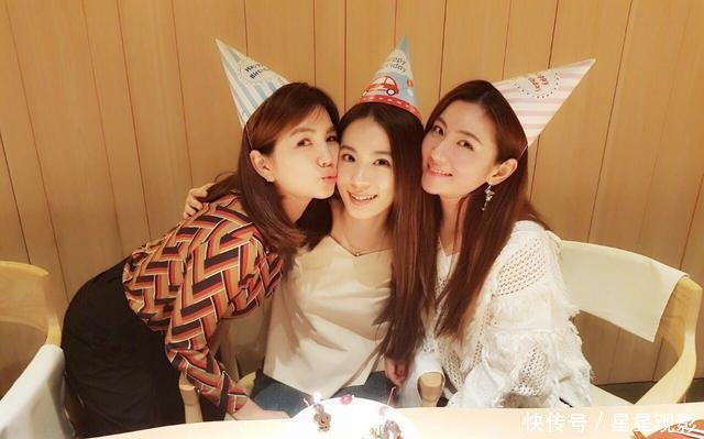 SHE十七周年演唱会, 每首歌都记忆犹新, 80、