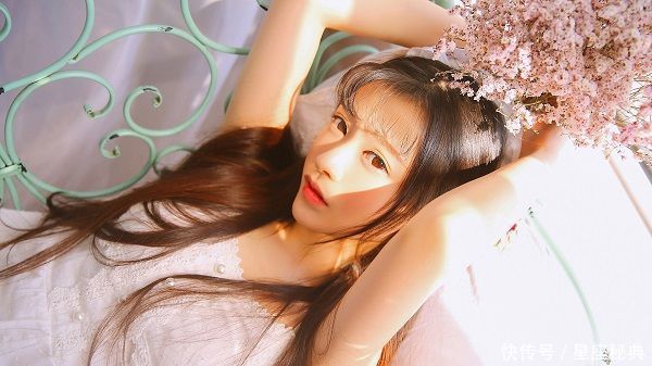 这3大生肖女聪明伶俐,天生丽质,注定桃花朵朵,添丁添福