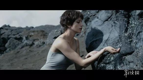 谁说战斗民族只拍战争片!11部精彩的俄罗斯科幻电影