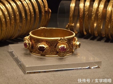 6月14日起,这3生肖,好日子一波接一波,要福有福