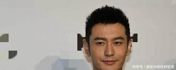 是什么让曾经《神雕侠侣》形同路人最后一张照