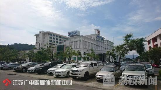 泰国快艇爆炸事件追踪:重伤游客转院治疗 其余