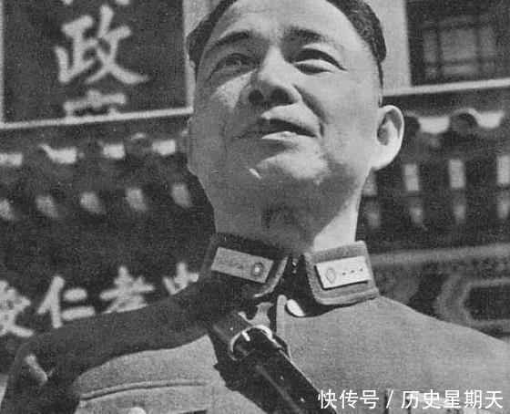 受汪精卫曲线救国蛊惑, 有多少国民党高官投