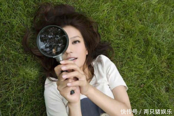 富豪女明星大排行:baby居然上榜,林志玲居然垫