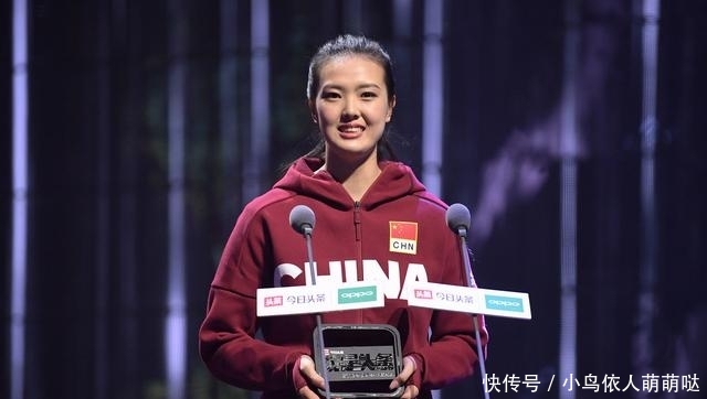 t015810af0ee62a8517.jpg?size=640x362