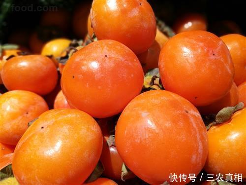哪些人不能吃柿子 t01581cd16835627334.jpg?size=500x375