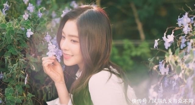 t0158255e569cbc5482.jpg?size=640x345