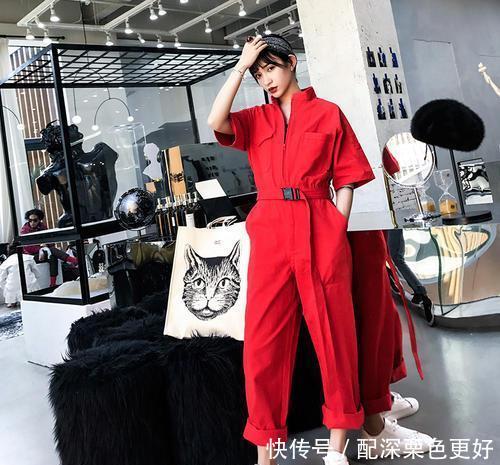 这几招穿搭法则,快速摆脱梨形身材,搞定日常穿搭 这几招穿搭法则,快速摆脱梨形身材,搞定日常穿搭