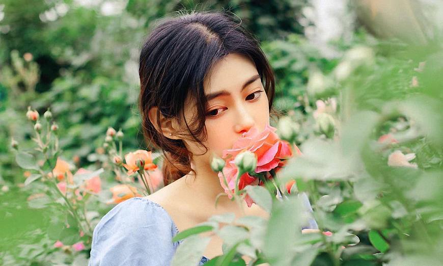 你说过会娶我,为什么一个人去了另一个世界