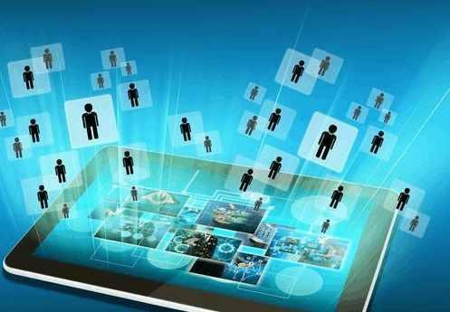 中国近些年来取得的重大成就:美国研究50多年