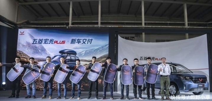 t015867b2418cee82b2.jpg?size=717x344