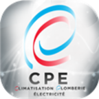 CPE SERVICES