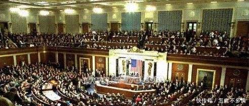 只等特朗普签字,美国2019国防授权法案遏制中