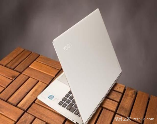 笔记本电脑功率是多少?笔记本电脑耗电吗?_3