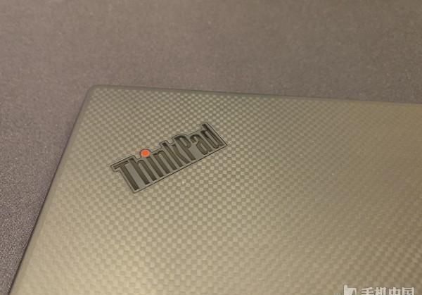 更轻更薄!联想CES2019发布ThinkPad系列新品