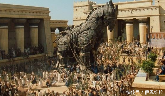 浏览网页时恶意弹出广告页面该怎么去除?