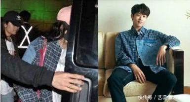 t01588e67696bbf92f6.jpg?size=385x207