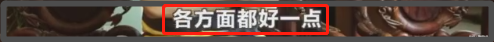 崔永元事件持续发酵，在专访后遭死亡威胁，提醒女儿在外注意安全