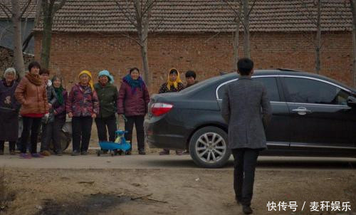 大年初一女孩在家相亲,一天看了十多个男孩子,是种怎么样的体验