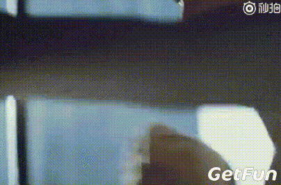 赵丽颖居然有腹肌娱乐圈穿衣显瘦脱衣有料的明星们有哪些