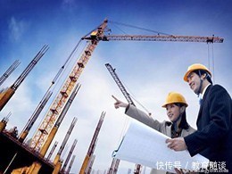 t015917284e123cb5d1.jpg?size=260x195