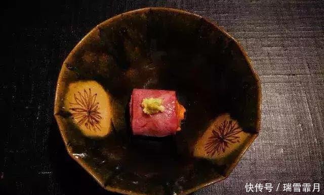 地图美食之吃肉原来是a地图的一件事美食帮菜本图片