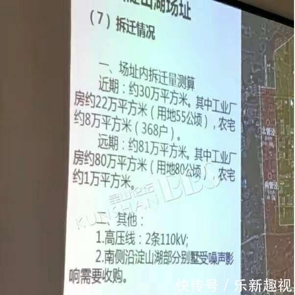 上海第三机场最新消息,除了位置确定外,还有这
