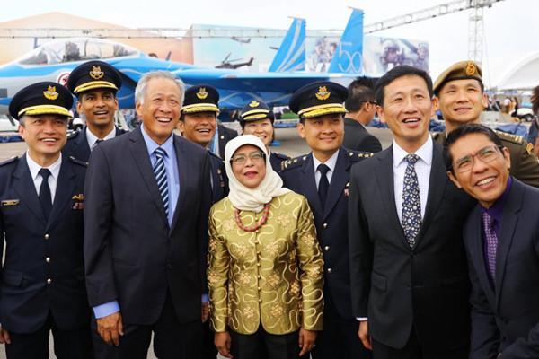 印度为什么只有总理,没有总统?