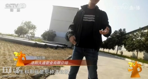 t0159565884f30e4909.png?size=500x267