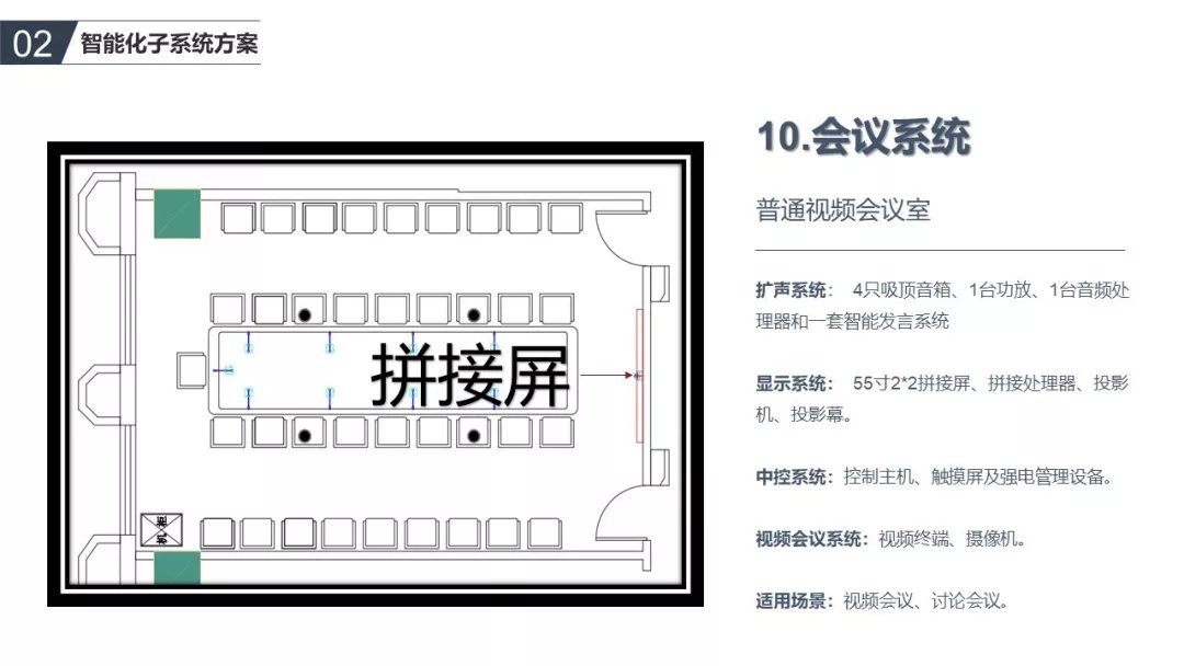 t01596f149ad5567f28.jpg?size=1080x608