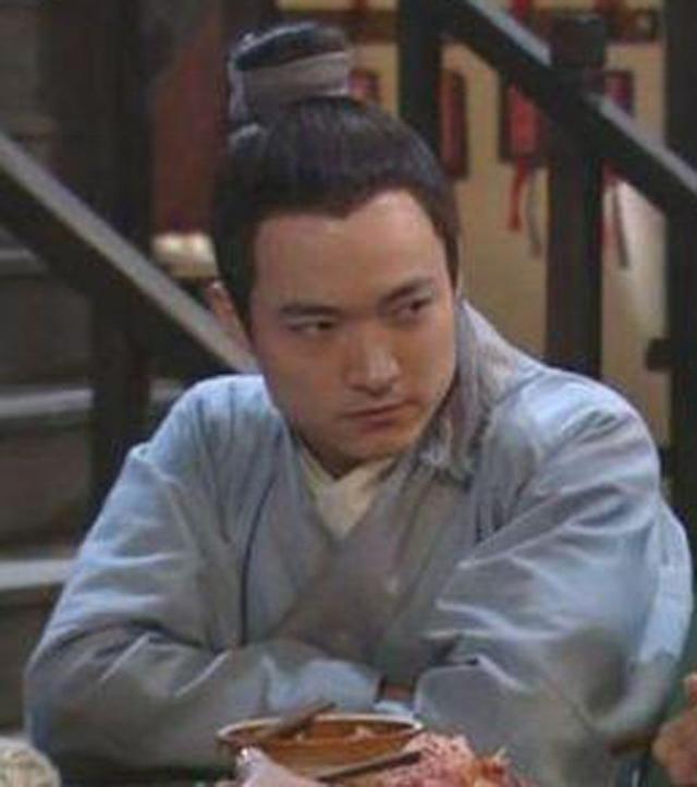 古代考上状元后可以当个什么官?