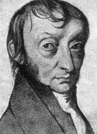 阿伏伽德罗(amedeo avogadro,1776年-1856年,意大利化学家,生于