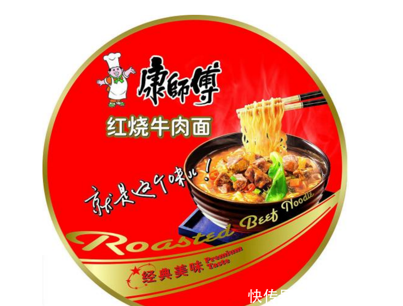 t0159904c33ff6dfd6a.png