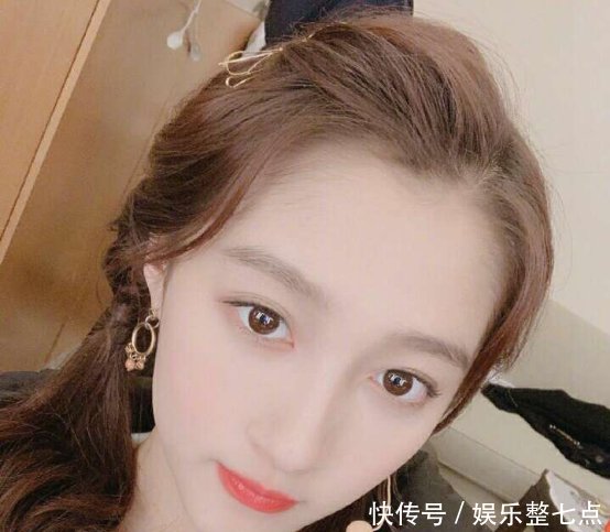 六小龄童和关晓彤爸爸关系竟然那么铁,每年过