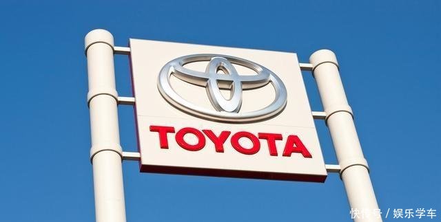 2019年3月各车企汽车销量快报!几家欢喜几家