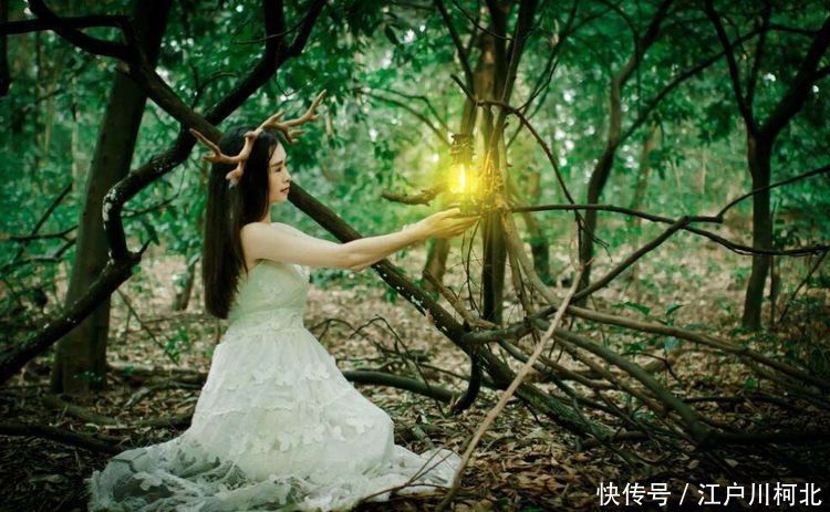 姑姐生孩子婆婆出钱出力,我生孩子婆婆喊穷喊