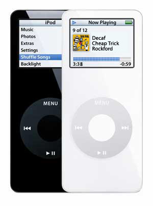 ipod nano1