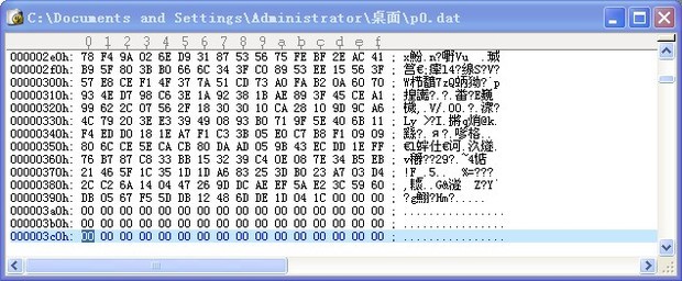 图片可以转换dat格式么_dat转换什么格式的_matlab dat转换格式