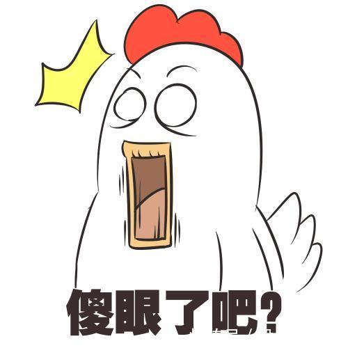 9岁女孩退化成婴儿,为了跟妹妹争宠!