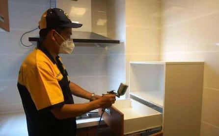 2010年银行贷款利率