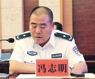 山东高密一企业败诉警方跨省抓原告 山东高密一企业败诉警方跨省抓原告