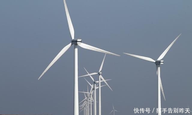 盘点中国领先世界的高科技领域,美欧服了,网友