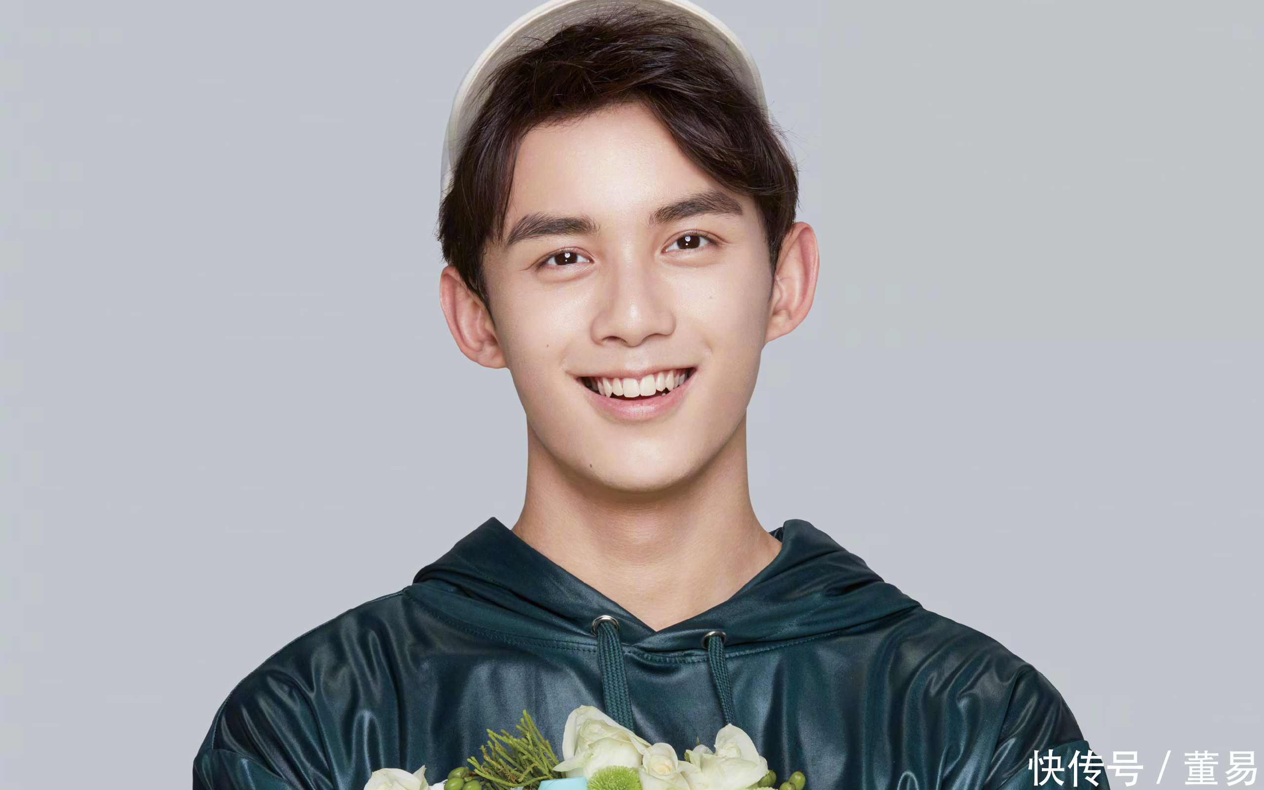 吴磊高考成绩提前曝光,专业课第一考进北影,其