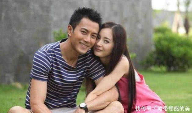 刘恺威携小糯米看望杨幂,杨幂激动满脸幸福,网友:心疼小糯米 东方og视讯
