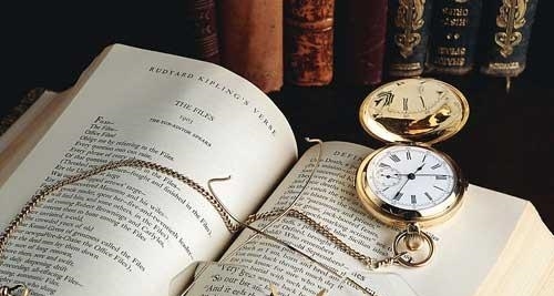 山东可以专升本的大学排名