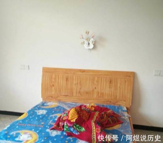 二层楼地基标准