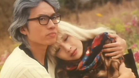 七月十三之龙婆