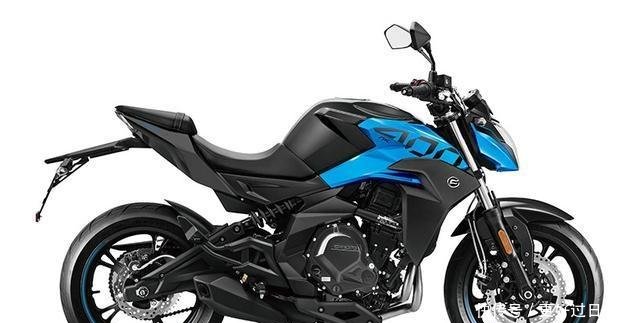 春风摩托车大全价格表 t015ab61b9299eb75e6.jpg